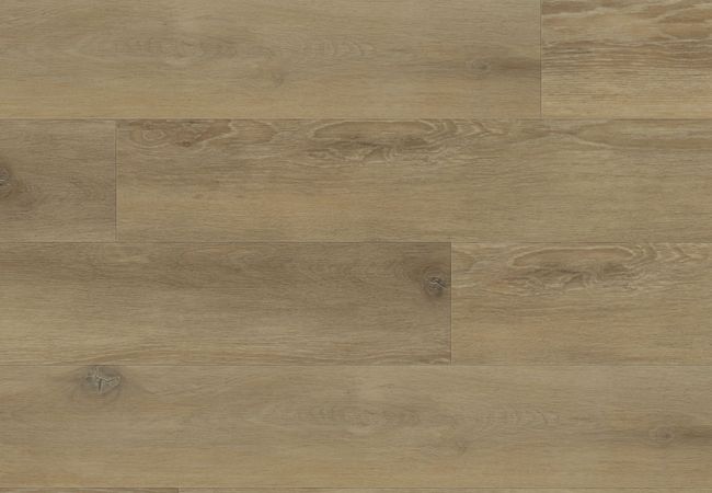 Beaulieu Rapido Vittoria Luxury Vinyl Plank