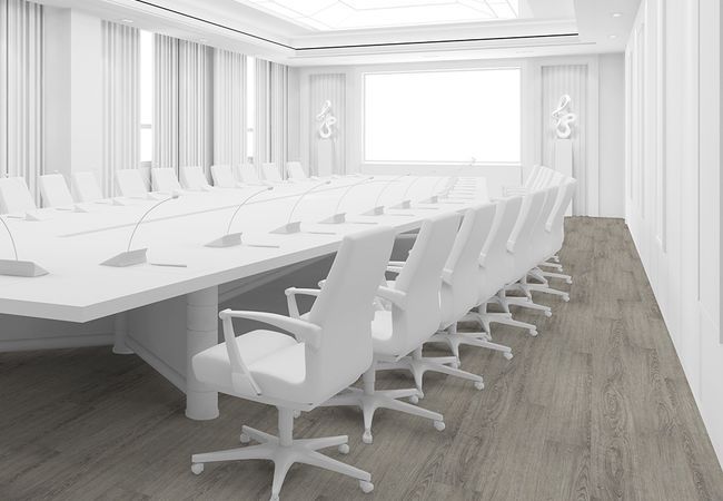 Beaulieu Therma Ainsworth Luxury Vinyl Plank view 2