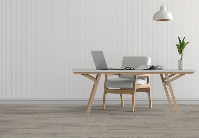Beaulieu Therma Ainsworth Luxury Vinyl Plank view 3