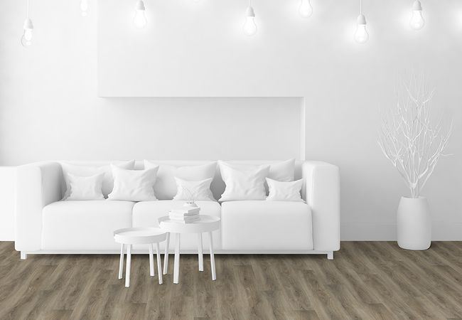 Beaulieu Therma Fairmont Luxury Vinyl Plank view 2