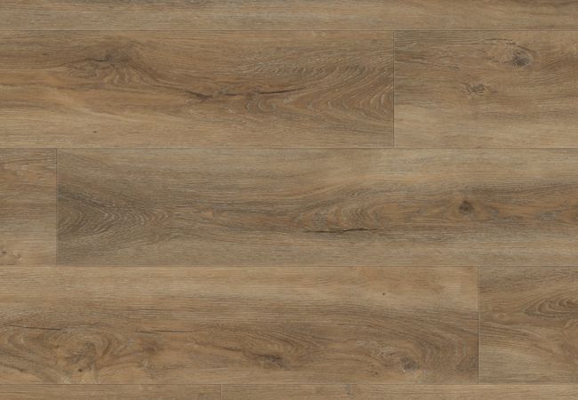 Beaulieu Therma Frizzell Luxury Vinyl Plank