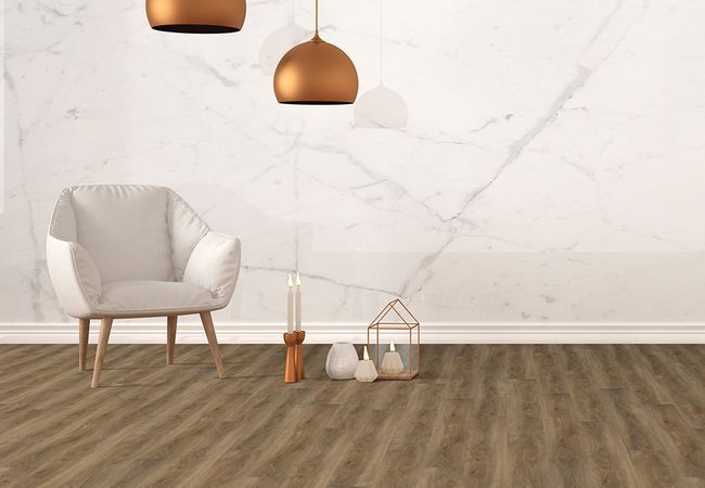 Beaulieu Therma Frizzell Luxury Vinyl Plank view 3