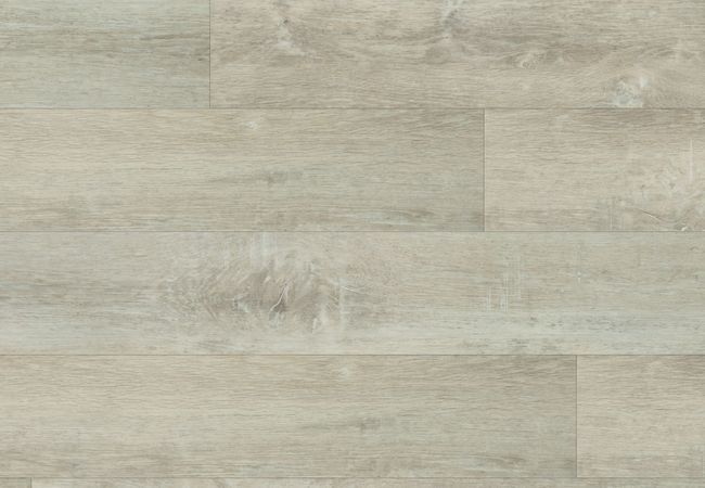 Beaulieu Therma Halcyon Luxury Vinyl Plank