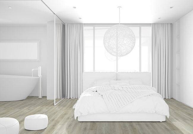Beaulieu Therma Halcyon Luxury Vinyl Plank view 2
