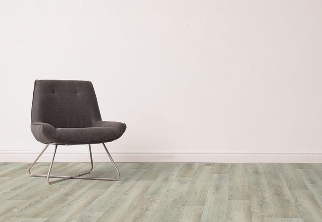 Beaulieu Therma Halcyon Luxury Vinyl Plank view 3