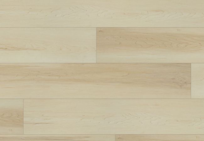 Beaulieu Therma Nature Albert Canyon Luxury Vinyl Plank