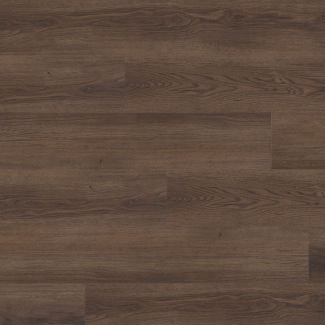 Beaulieu Therma Nature Bishop Bay Luxury Vinyl Plank