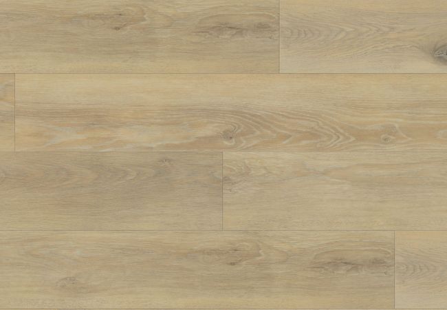 Beaulieu Therma Nature Mount Layton Luxury Vinyl Plank