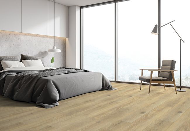 Beaulieu Therma Nature Mount Layton Luxury Vinyl Plank view 2