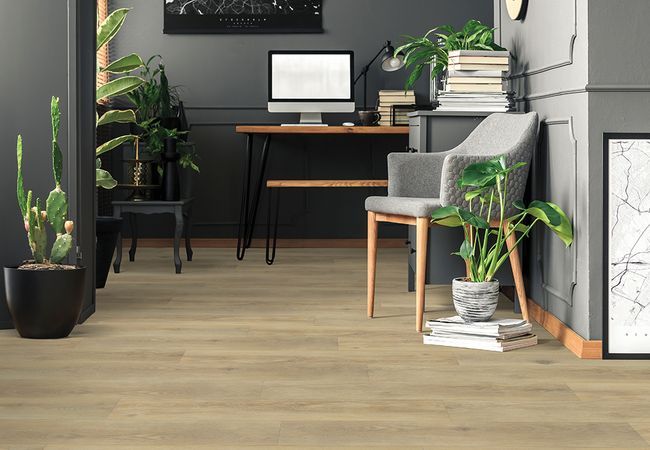 Beaulieu Therma Nature Mount Layton Luxury Vinyl Plank view 3