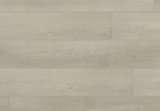 Beaulieu Therma Nature Pebble Creek Luxury Vinyl Plank
