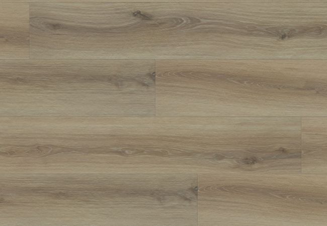 Beaulieu Therma Nature Ramsay Luxury Vinyl Plank