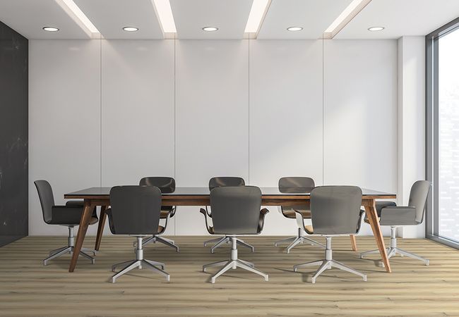 Beaulieu Therma Nature Ramsay Luxury Vinyl Plank view 2