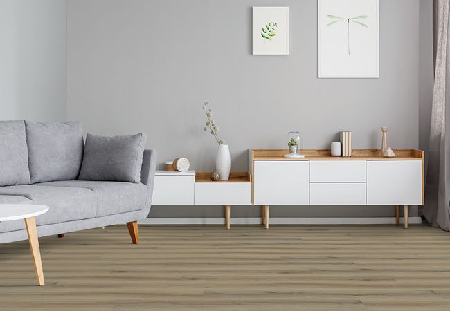 Beaulieu Therma Nature Ramsay Luxury Vinyl Plank view 3