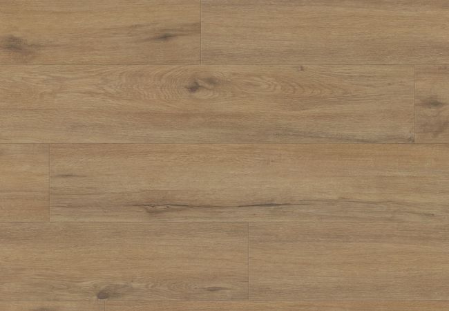 Beaulieu Therma Nature Tallheo Luxury Vinyl Plank