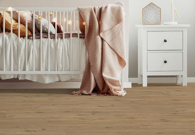 Beaulieu Therma Nature Tallheo Luxury Vinyl Plank view 2