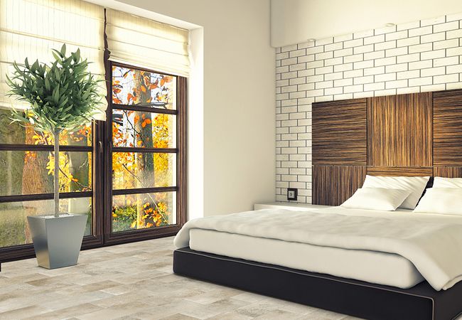 Beaulieu Omega+ HD Sheet Vinyl Pandora Bone OMP01 U0075