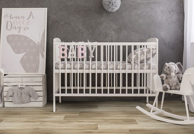 Beaulieu Tex Pro Sheet Vinyl Windsor Beige TXP01 B0079