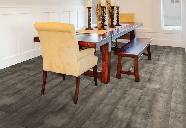 Beaulieu Tex Ultra Sheet Vinyl Orillia Tan TXU01 B0087