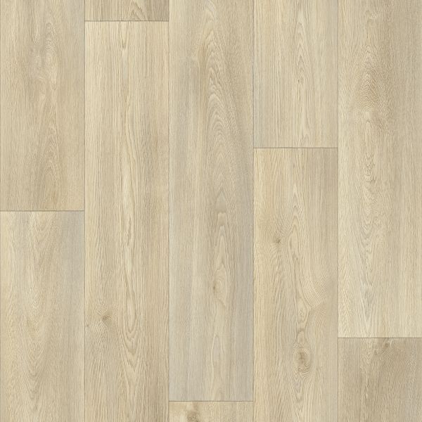 Beaulieu Blacktex BL002 Columbian Oak 979M Sheet Vinyl