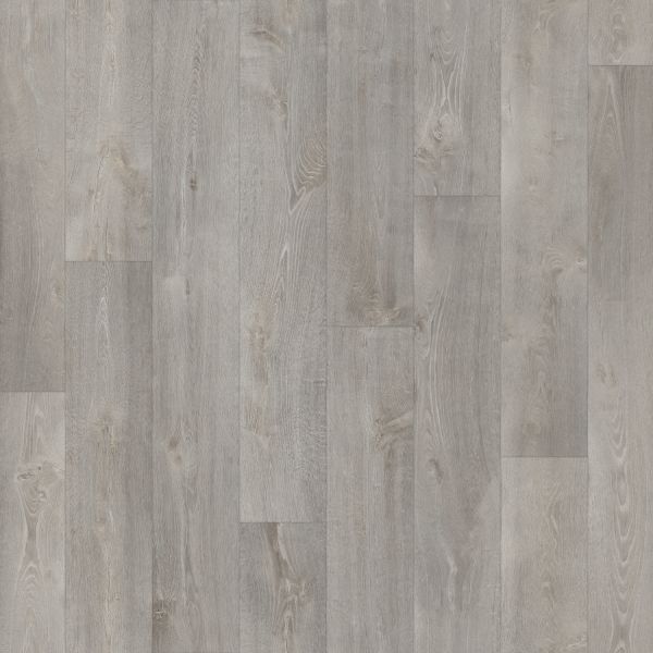 Beaulieu Blacktex BL002 Crouch Oak B170M Sheet Vinyl