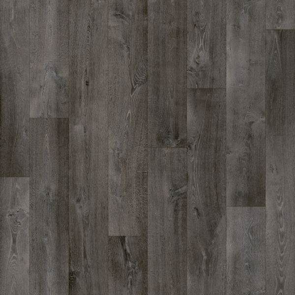 Beaulieu Blacktex BL002 Crouch Oak B699D Sheet Vinyl