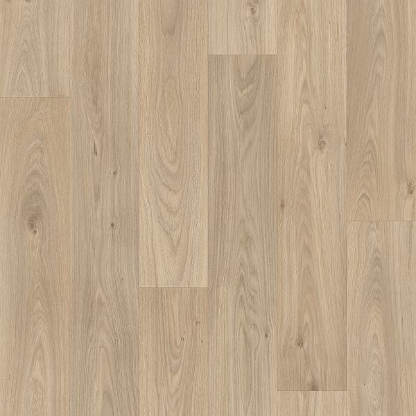 Beaulieu Blacktex BL002 Gambel Oak 119M Sheet Vinyl