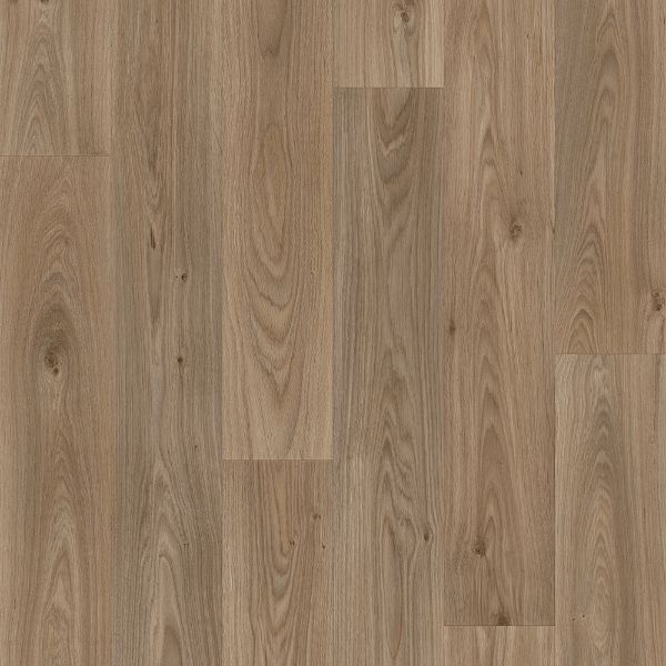 Beaulieu Blacktex BL002 Gambel Oak B696M Sheet Vinyl