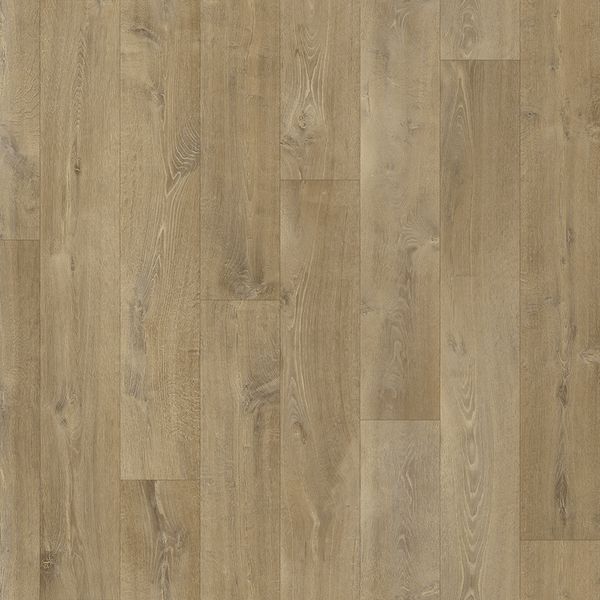 Beaulieu Blacktex BL002 Highland Natural B0149 Sheet Vinyl