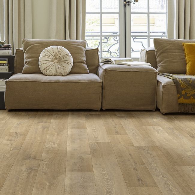 Beaulieu Blacktex BL002 Highland Natural B0149 Sheet Vinyl view 2