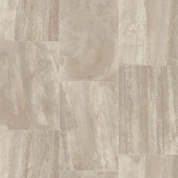 Beaulieu Blacktex BL002 Navona Dune B0147 Sheet Vinyl
