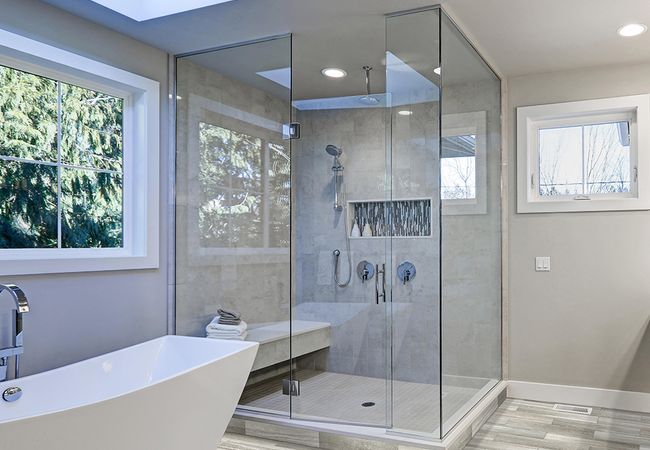 Beaulieu Omega+ OMP01 Astrid Oyster U0073 Sheet Vinyl