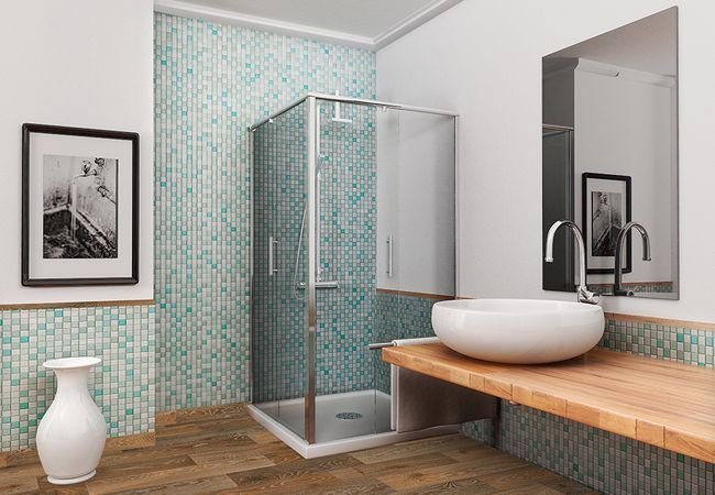 Beaulieu Omega+ OMP01 Odyssey Oak Coffee U0085 Sheet Vinyl