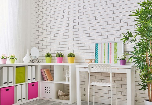 Beaulieu Omega+ OMP01 Stellar Oak Fog U0083 Sheet Vinyl