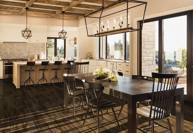 Beaulieu Omega+ OMP01 Vega Oak Pecan U0087 Sheet Vinyl