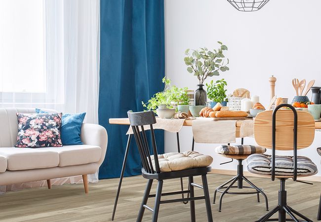 Beaulieu Reflect+ REP01 Storywood Sand U0072 Sheet Vinyl