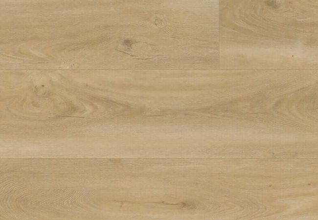 Beaulieu Adventure Vinyl Plank Makalu 6034