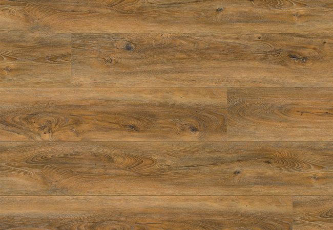 Beaulieu Adventure Vinyl Plank Twin Peak 6019