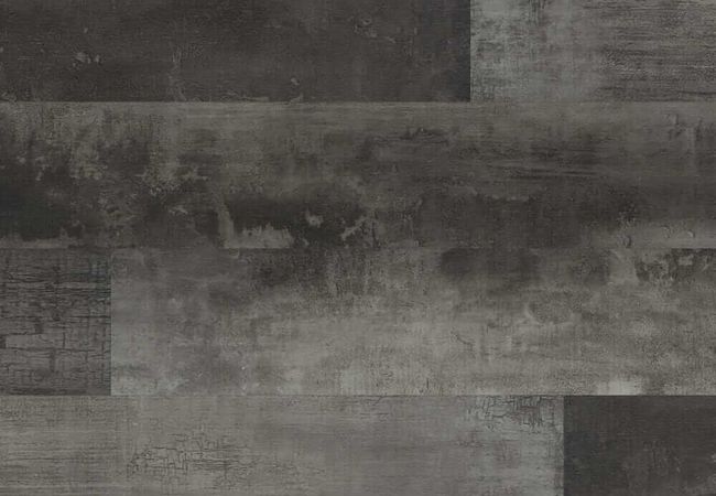 Beaulieu Aerial Vinyl Plank Chinook 2171