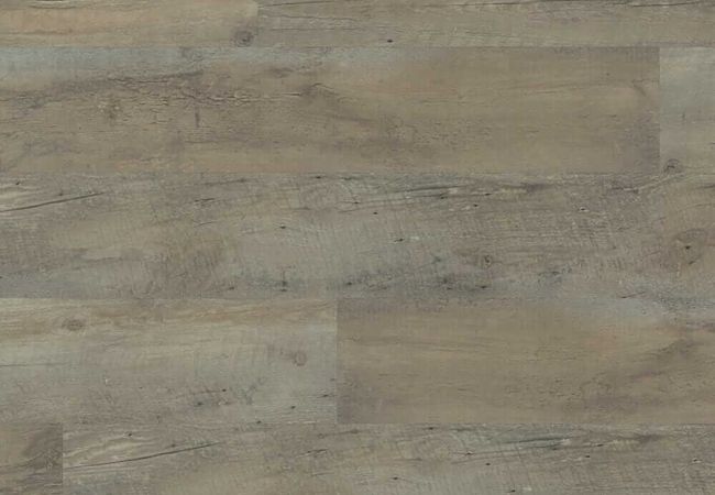 Beaulieu Aerial Vinyl Plank Notos 2174