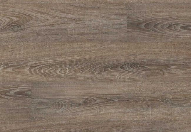 Beaulieu Aerial Vinyl Plank Sirocco 2175