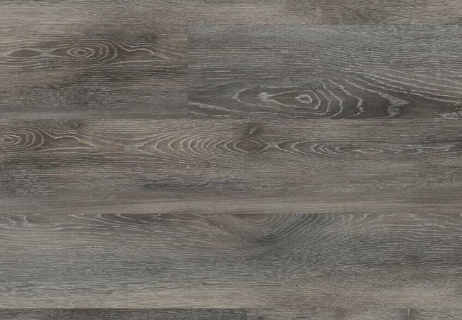 Beaulieu Aerial Vinyl Plank Squamish 2176