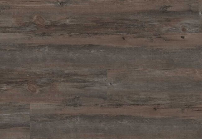 Beaulieu Aerial Vinyl Plank Zephyr 2177