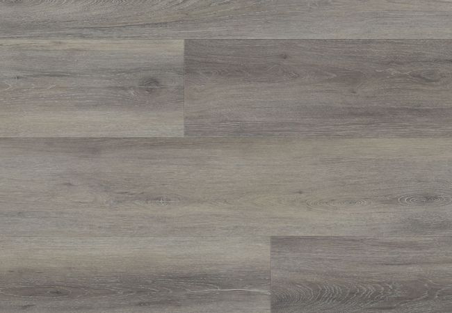Beaulieu Archipel Vinyl Plank Antilles 2317