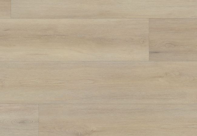 Beaulieu Archipel Vinyl Plank Comores 2318