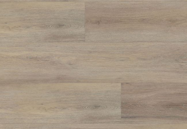 Beaulieu Archipel Vinyl Plank Galapagos 2319