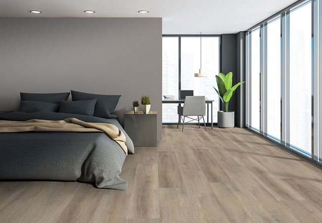 Beaulieu Archipel Vinyl Plank Galapagos 2319 view 2