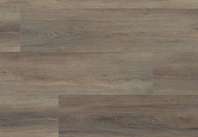 Beaulieu Archipel Vinyl Plank Seychelles 2321