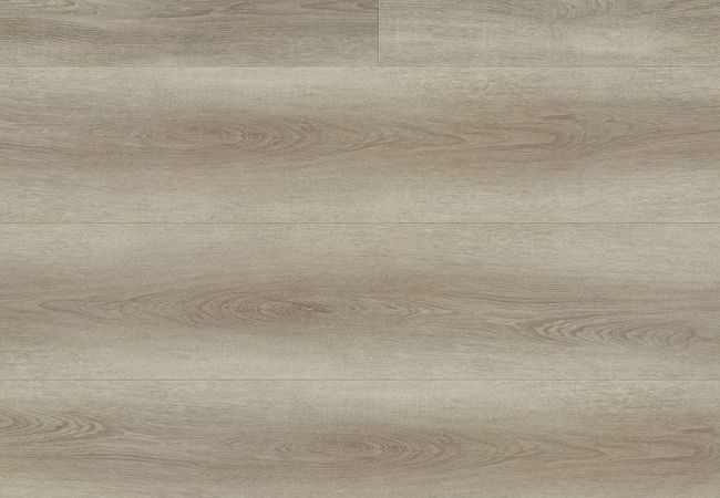 Beaulieu Expedition Vinyl Plank Barley 6049
