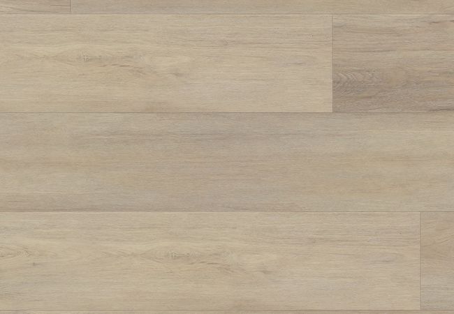 Beaulieu Expedition Vinyl Plank Caraway 6050